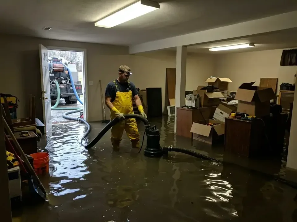 basement-burst-pipe-flooding-a-001 — frequently asked questions, 24-Hour Water Damage Restoration Services in Santa Ana, CA
